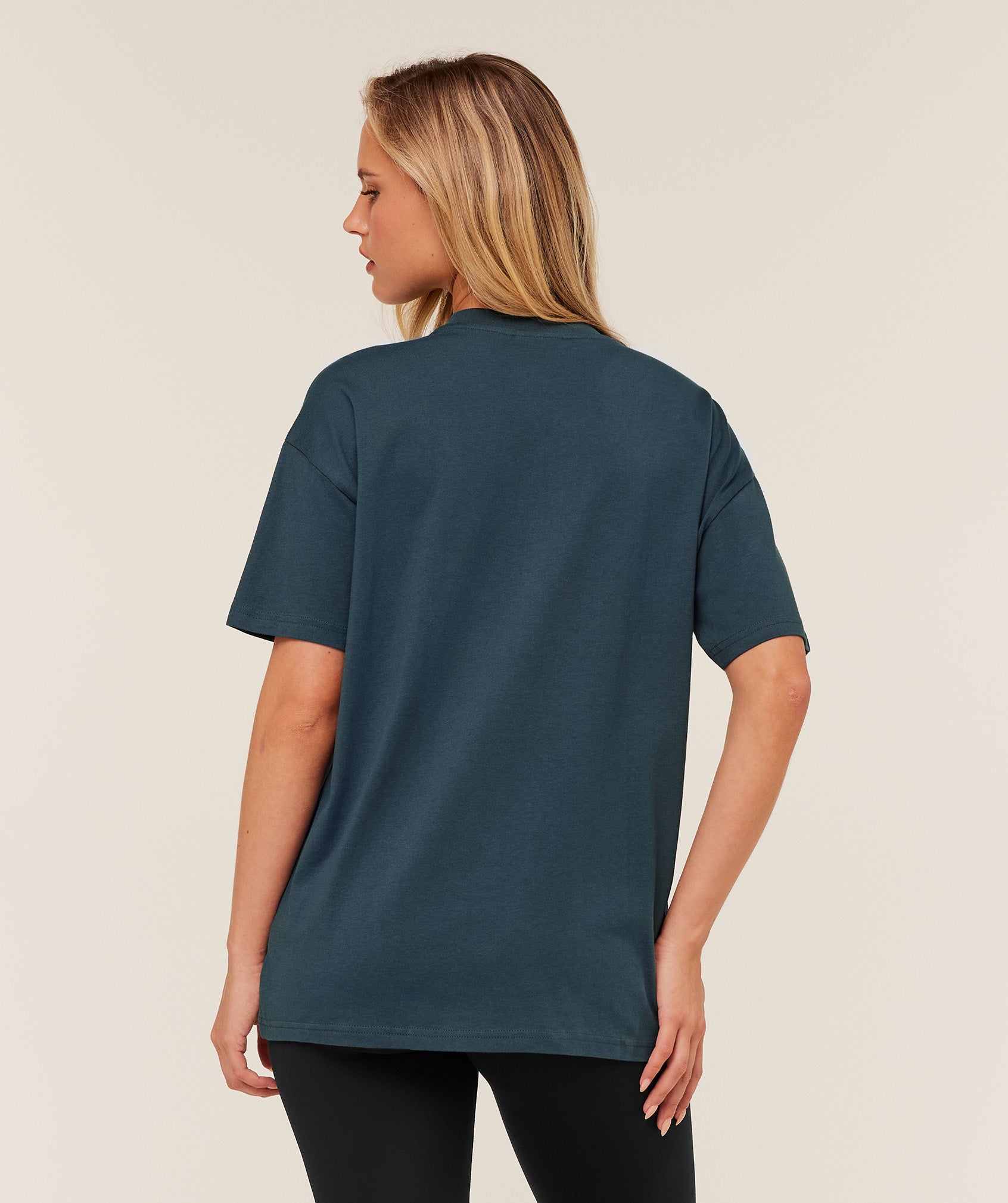 gymshark-training-oversized-t-shirt-ss-tops-blue-ss26