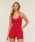 gymshark-training-cami-tank-with-shelf-sleeveless-tops-red-ss26