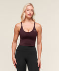 gymshark-training-shelf-cami-tank-crop-tops-purple-aw25