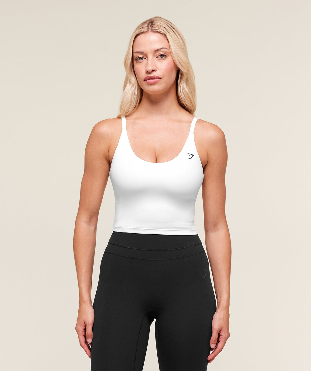 gymshark-training-cami-tank-with-shelf-white-aw24