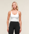 gymshark-training-cami-tank-with-shelf-white-aw24