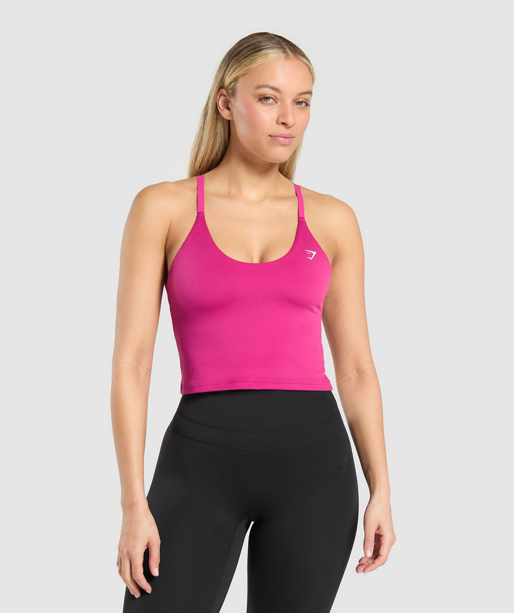 gymshark-training-cami-tank-with-shelf-winning-pink-ss25