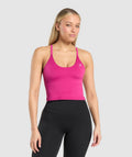 gymshark-training-cami-tank-with-shelf-winning-pink-ss25