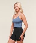 gymshark-training-cami-tank-with-shelf-worn-blue-aw25