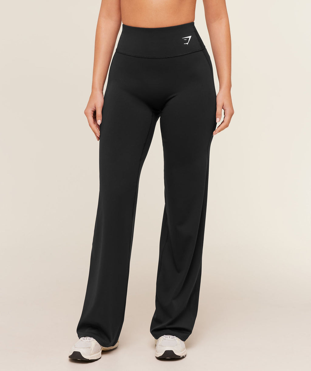 gymshark-training-straight-leg-legging-leggings-black-aw25