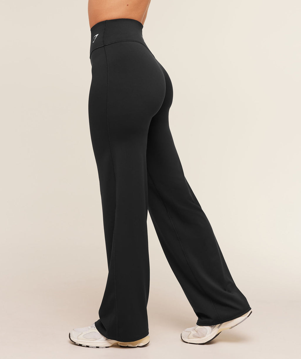 gymshark-training-straight-leg-legging-leggings-black-aw25