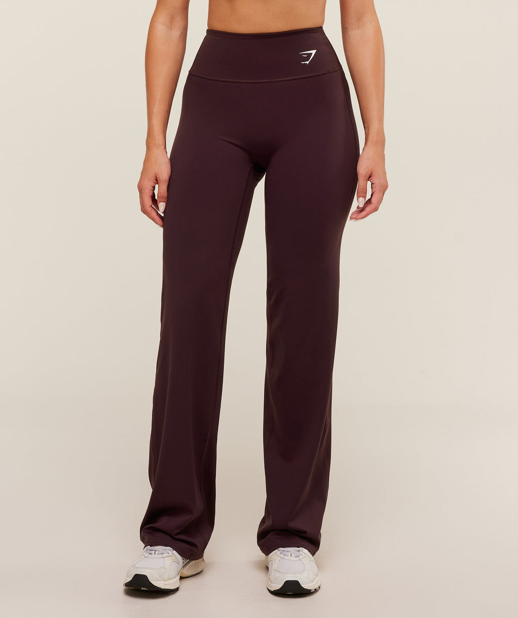 gymshark-training-straight-leg-legging-leggings-purple-aw25