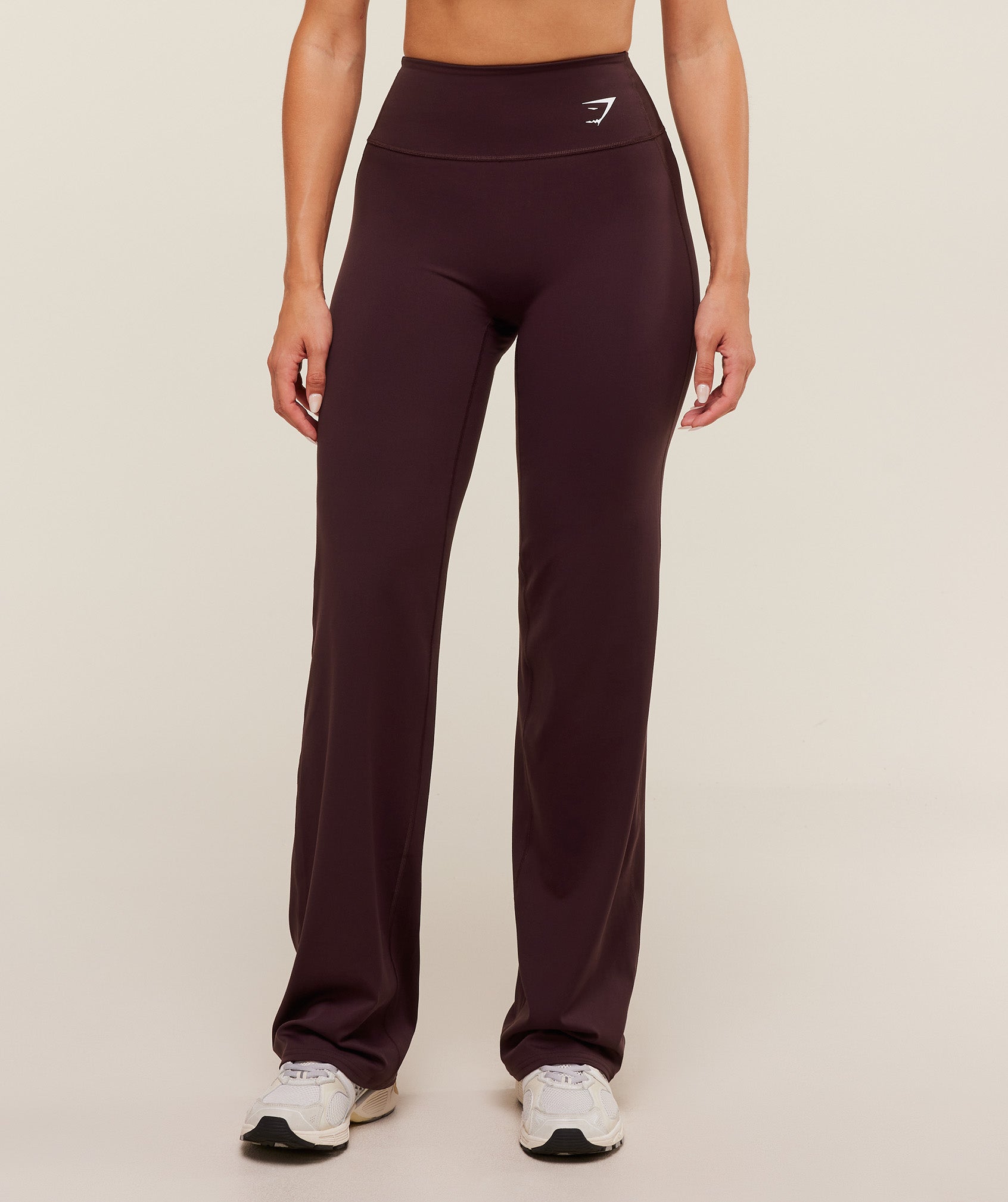 gymshark-training-straight-leg-legging-leggings-purple-aw25