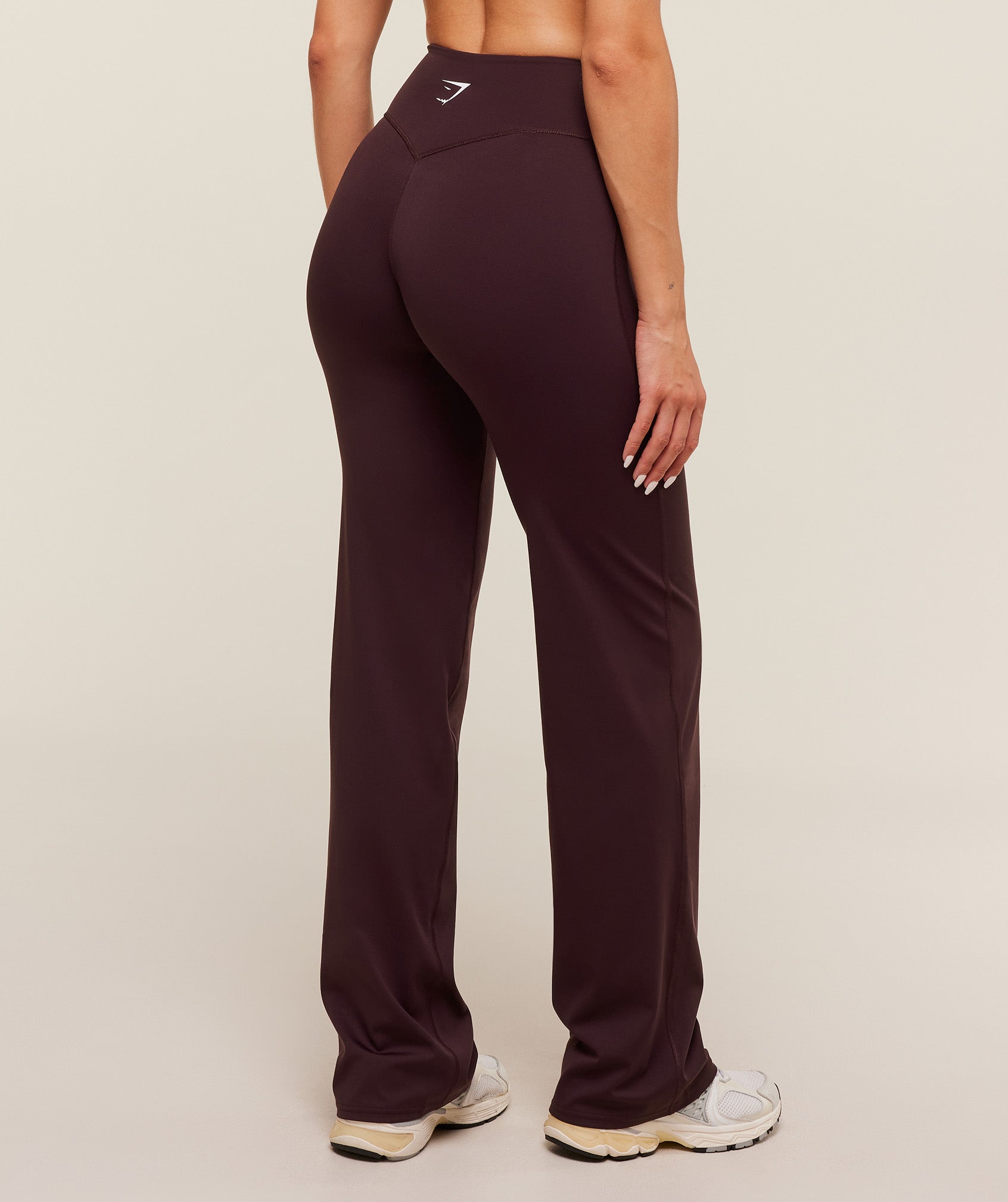 gymshark-training-straight-leg-legging-leggings-purple-aw25
