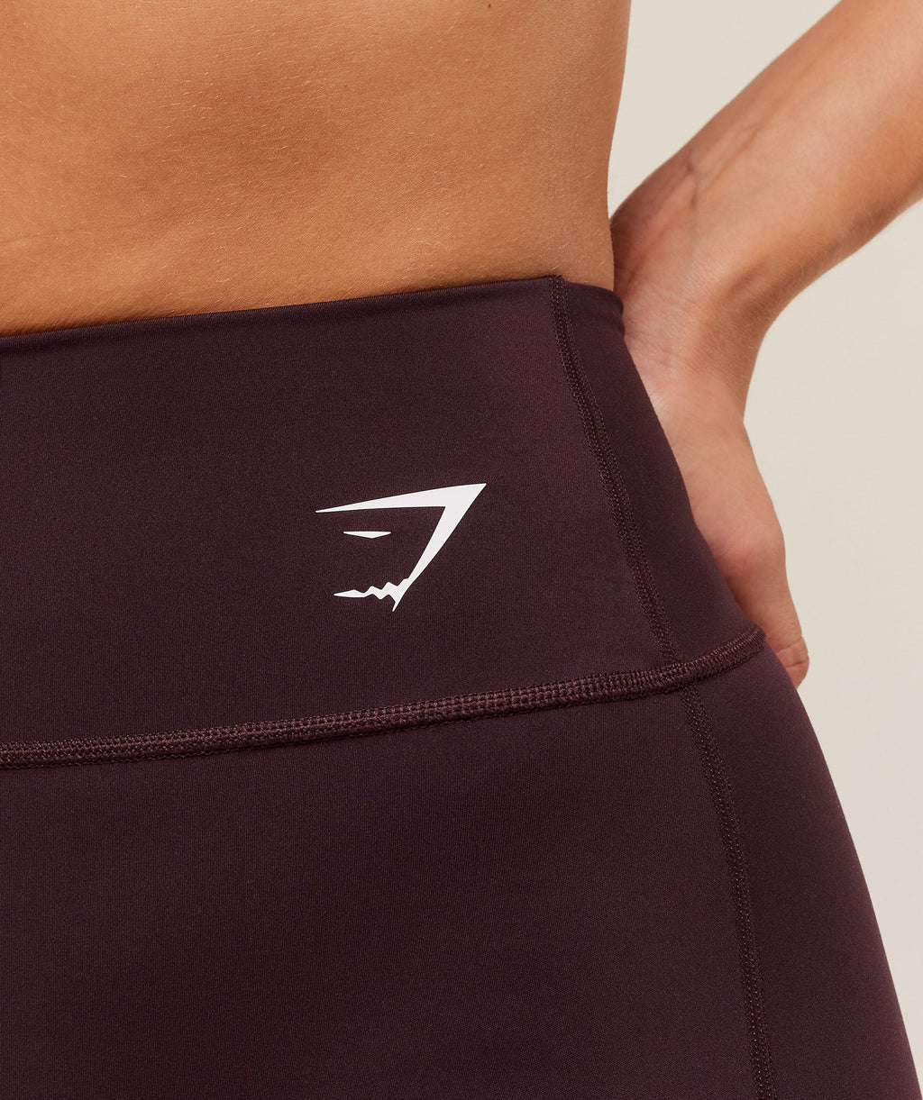 gymshark-training-straight-leg-legging-leggings-purple-aw25