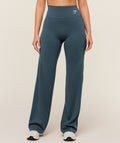gymshark-training-straight-leg-leggings-leggings