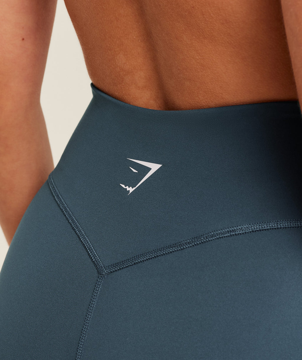gymshark-training-straight-leg-leggings-leggings