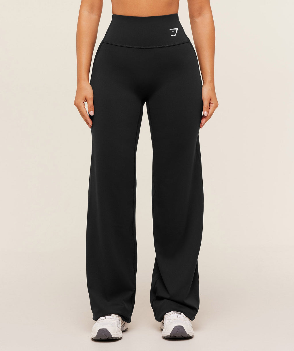 gymshark-training-straight-leg-short-legging-leggings