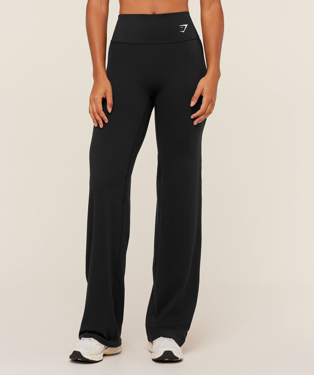 gymshark-training-straight-leg-tall-legging-leggings