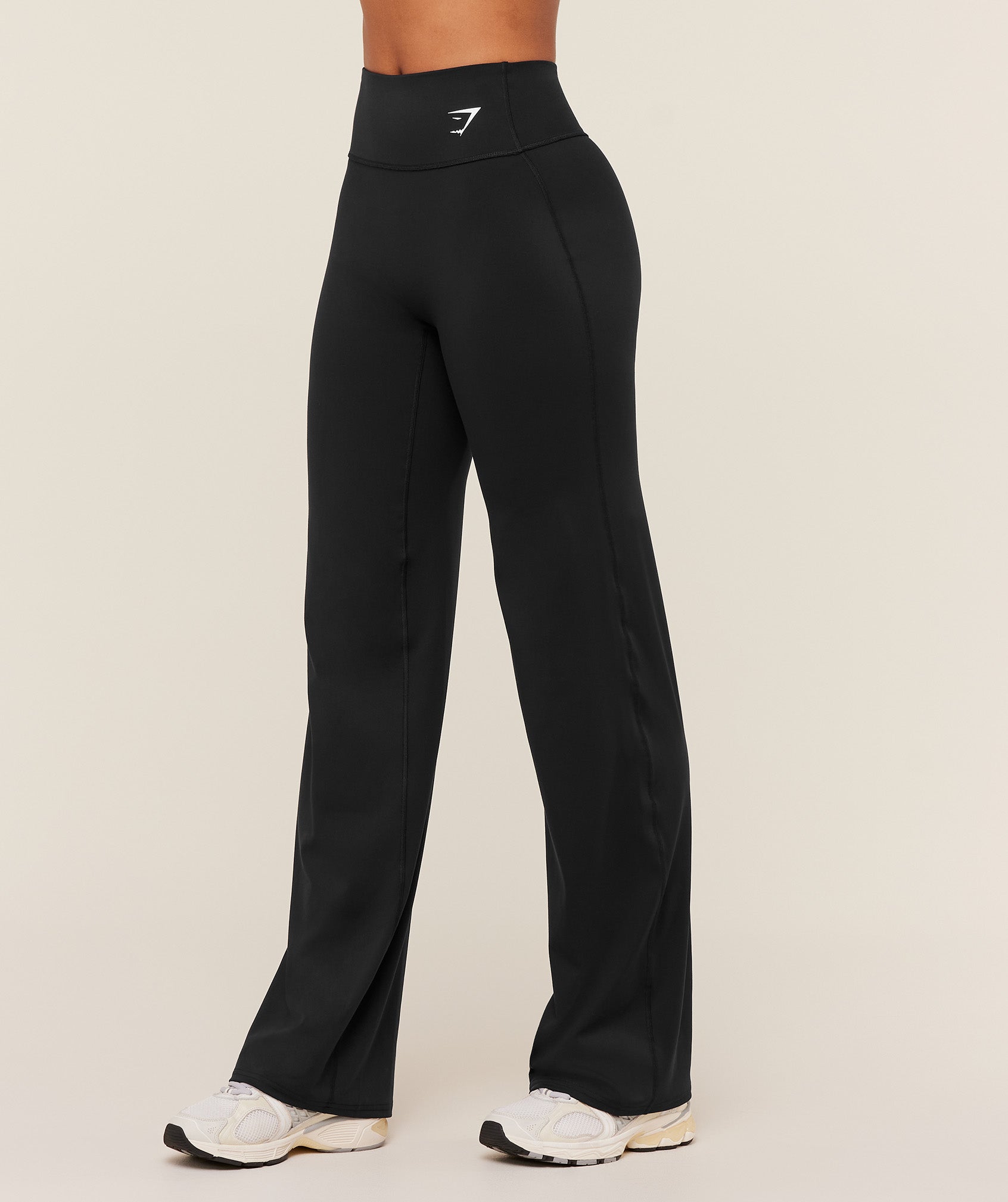 gymshark-training-straight-leg-tall-legging-leggings