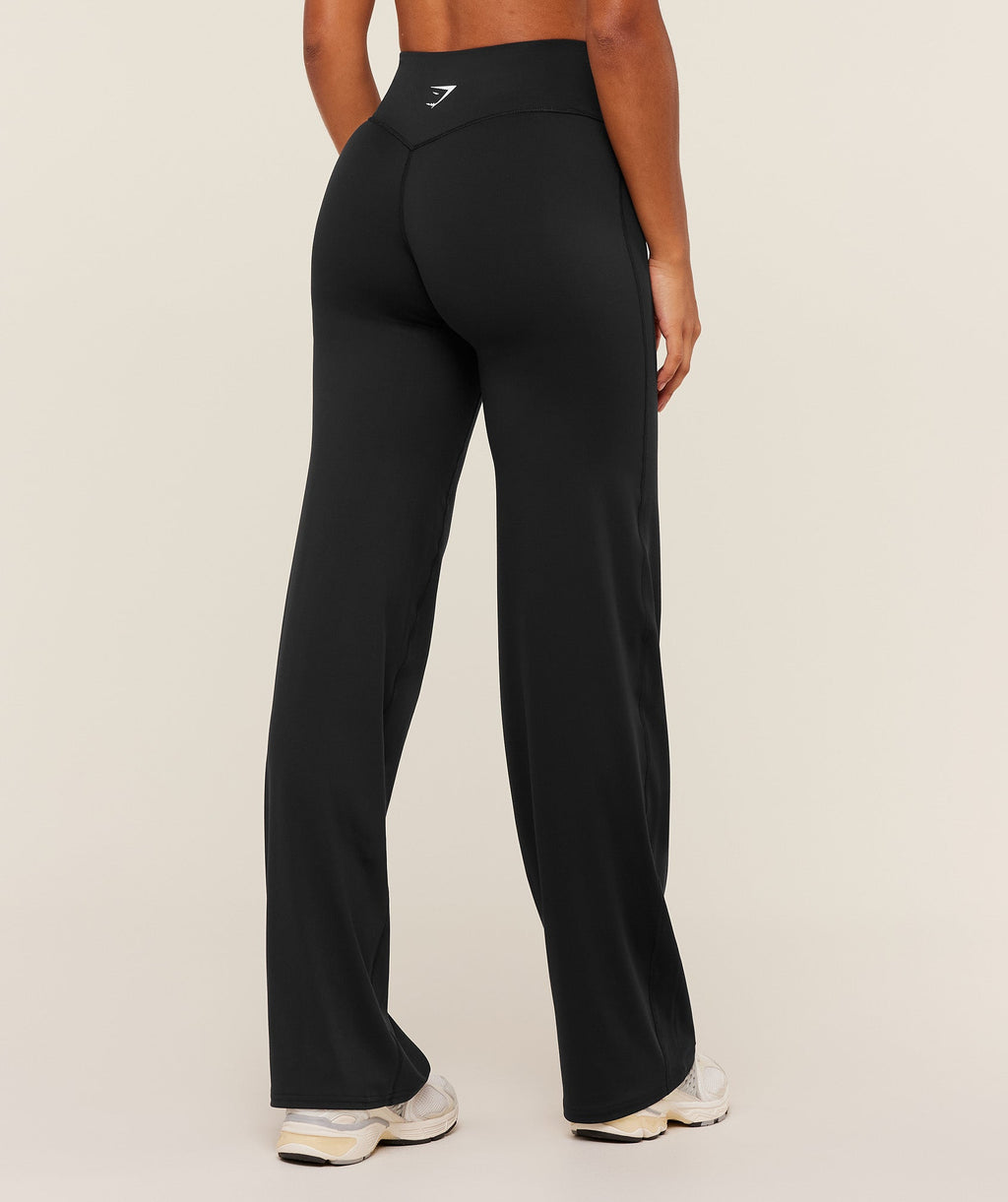 gymshark-training-straight-leg-tall-legging-leggings