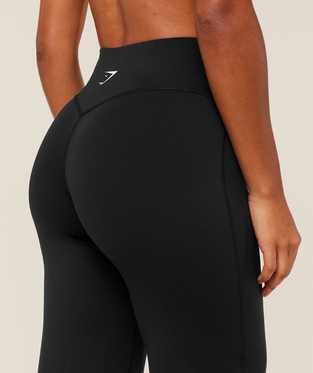 gymshark-training-straight-leg-tall-legging-leggings