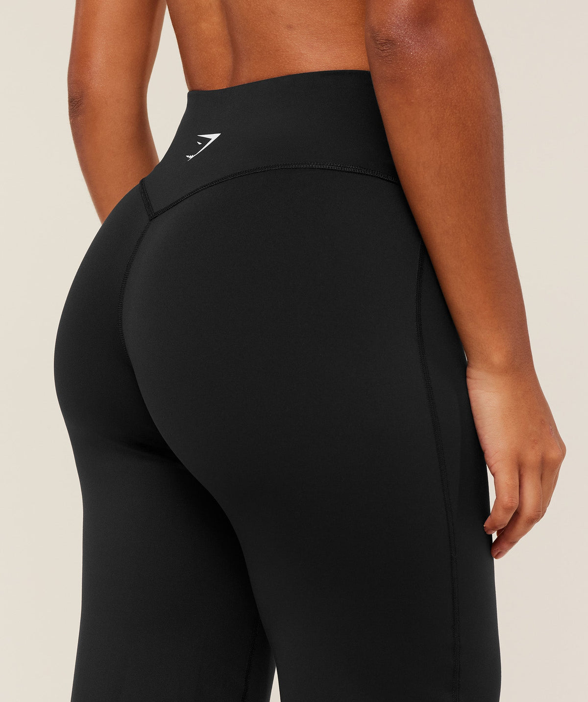 gymshark-training-straight-leg-tall-legging-leggings