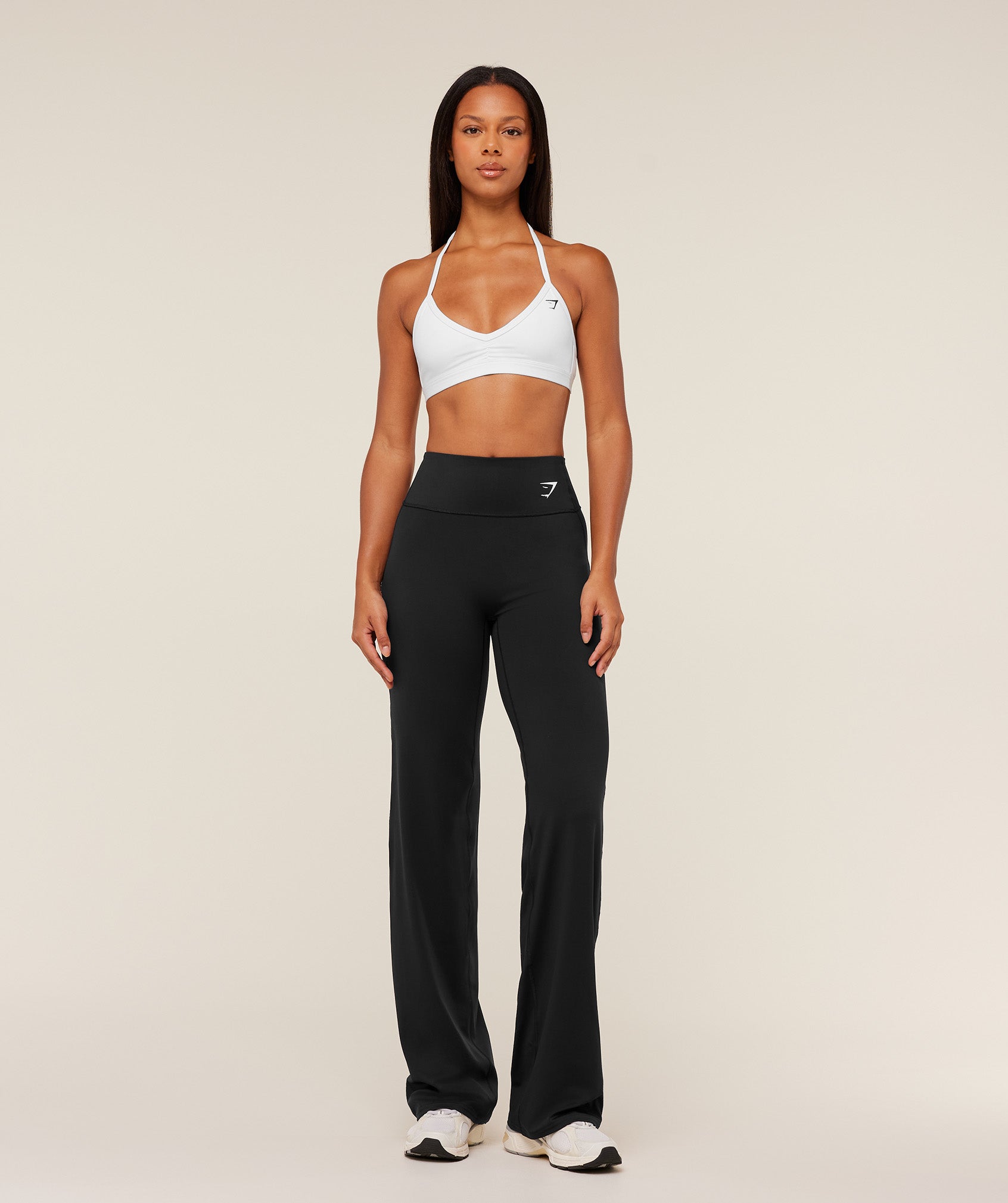 gymshark-training-straight-leg-tall-legging-leggings