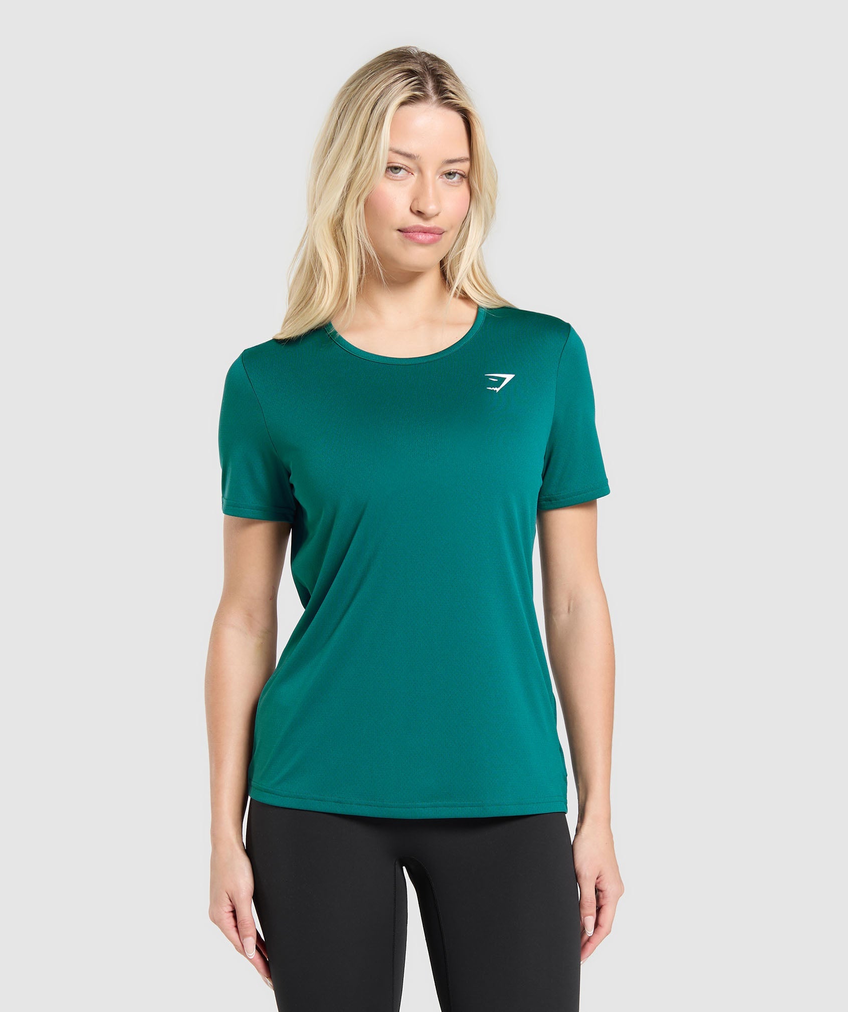 gymshark-training-t-shirt-ss-tops-teal-ss25