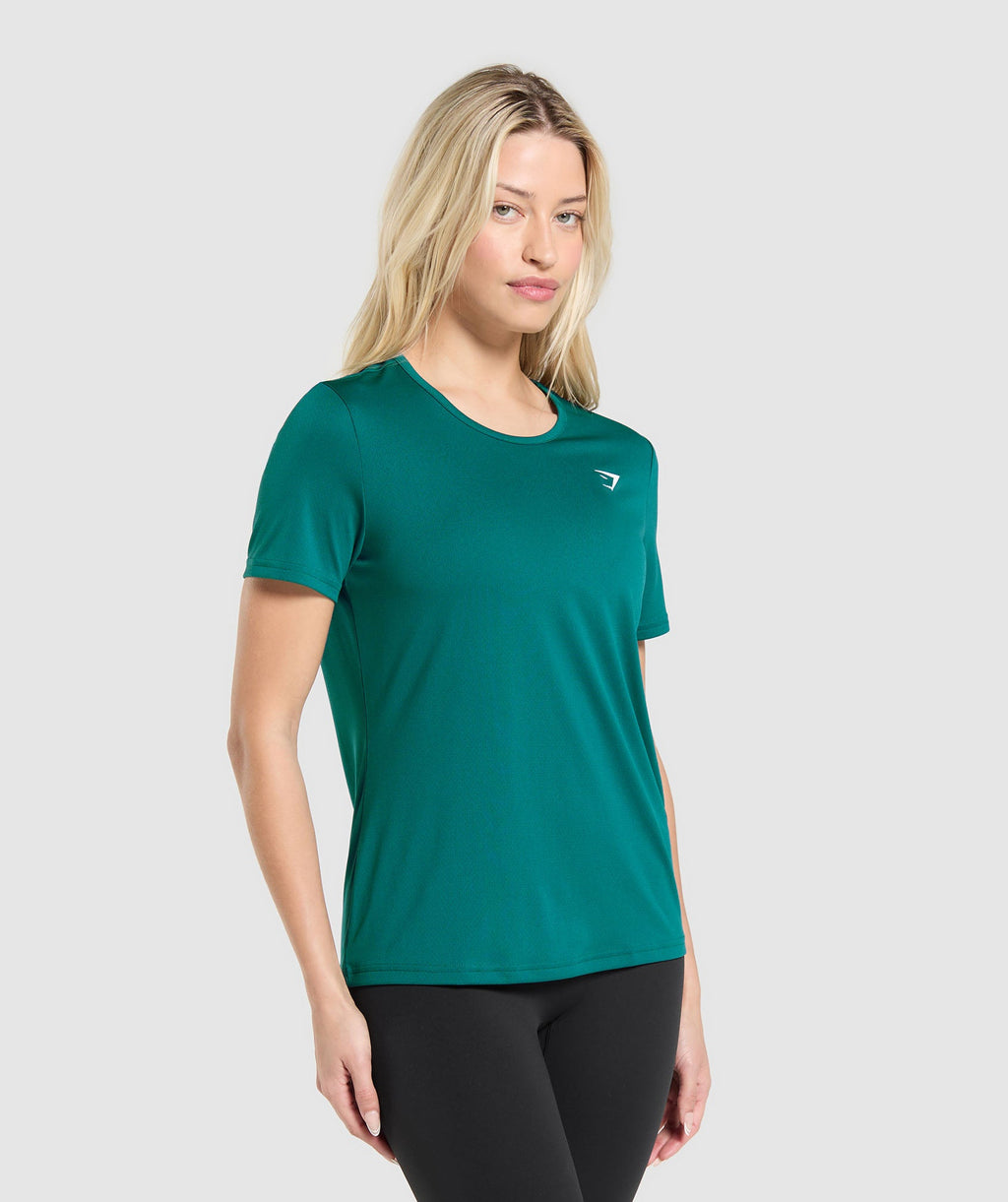 gymshark-training-t-shirt-ss-tops-teal-ss25