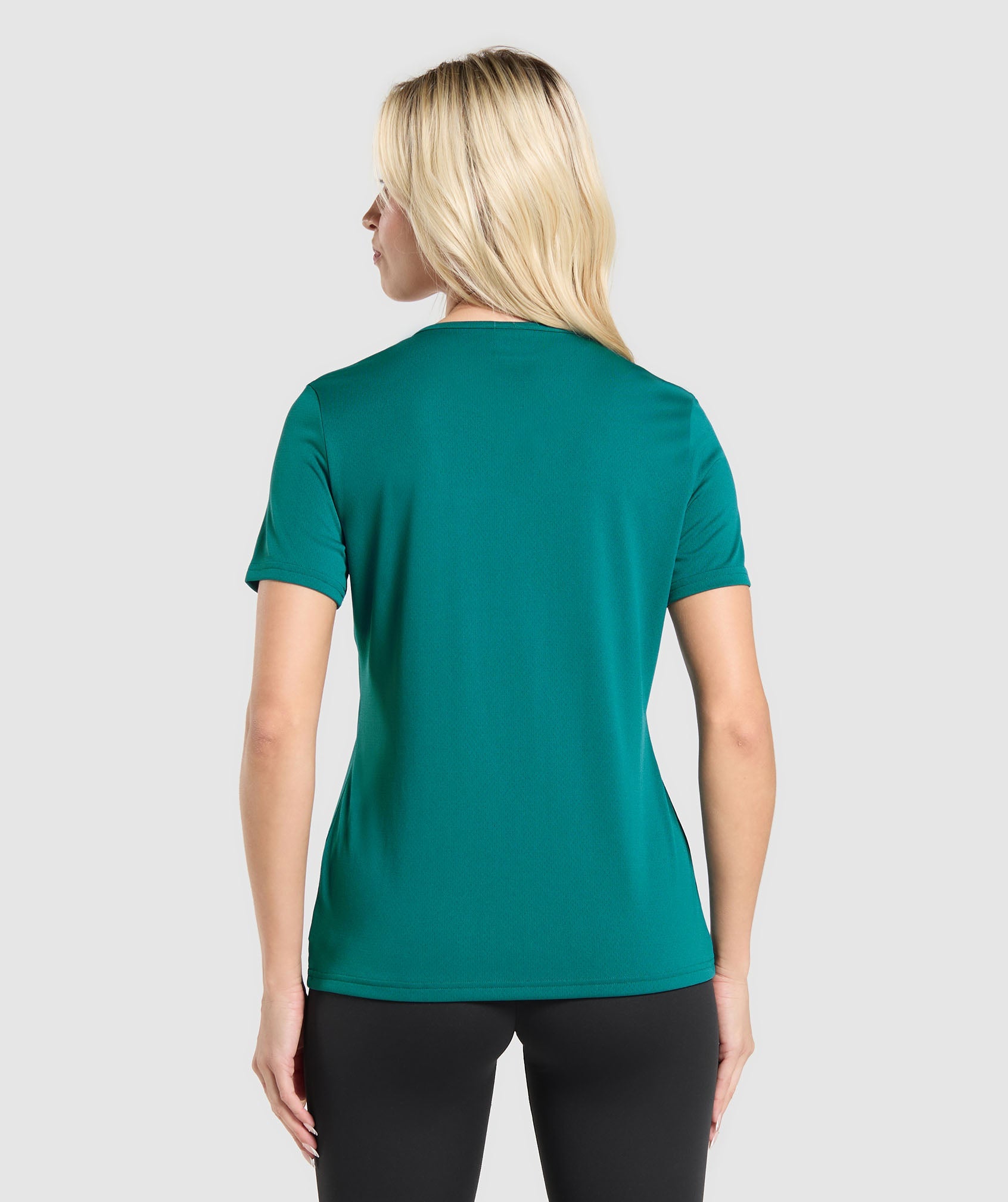 gymshark-training-t-shirt-ss-tops-teal-ss25