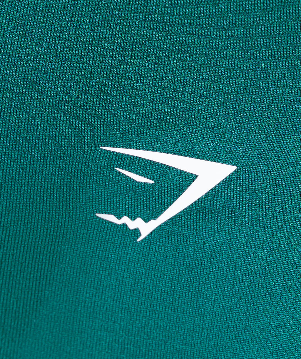 gymshark-training-t-shirt-ss-tops-teal-ss25