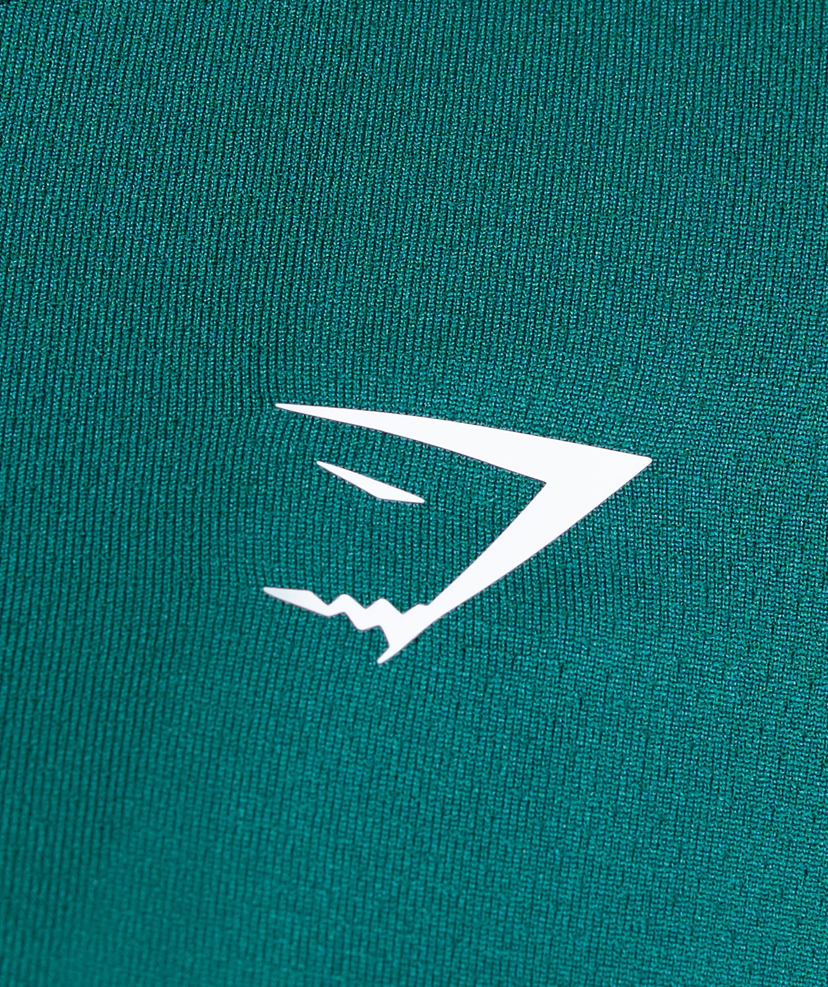 gymshark-training-t-shirt-ss-tops-teal-ss25