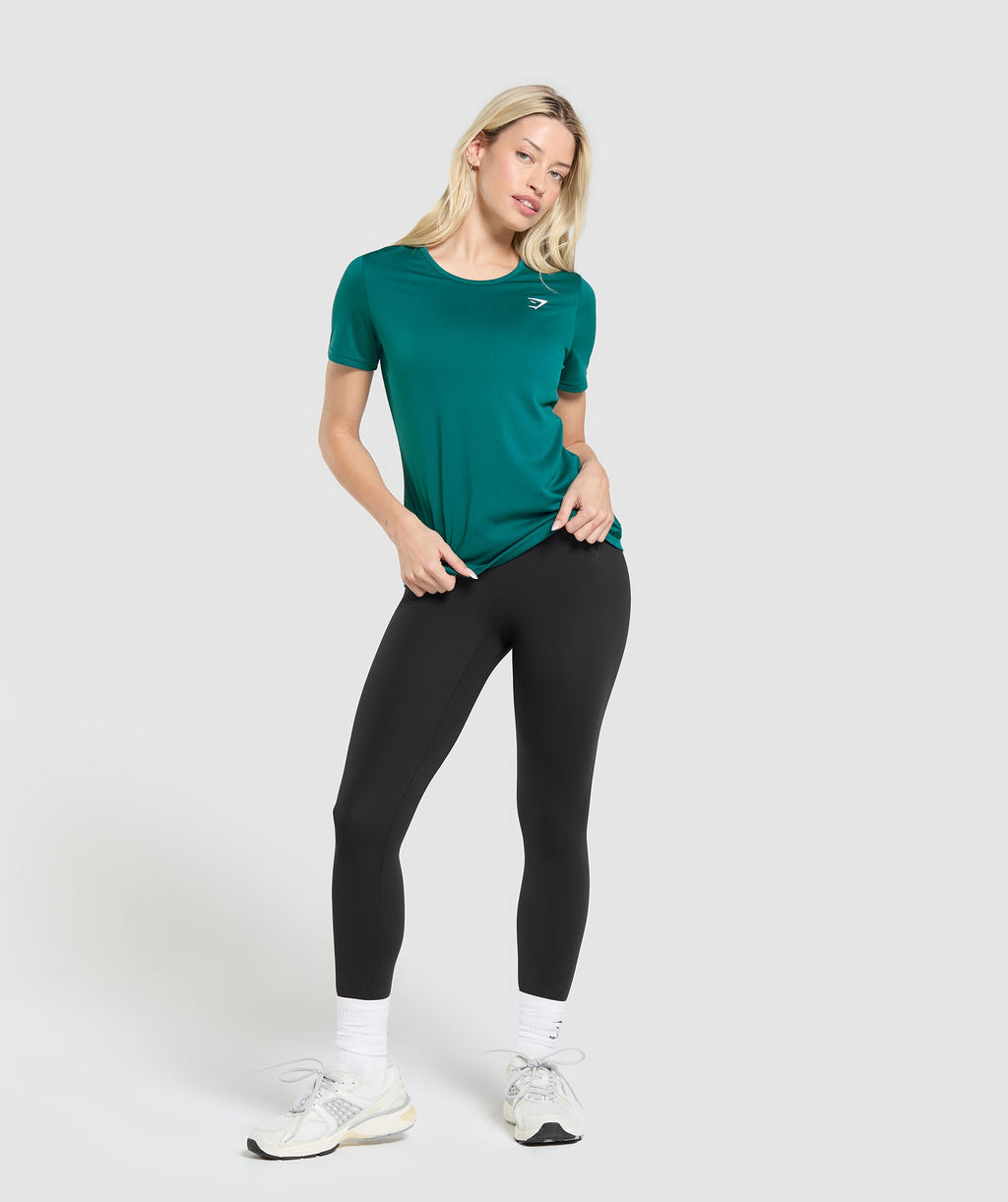 gymshark-training-t-shirt-ss-tops-teal-ss25