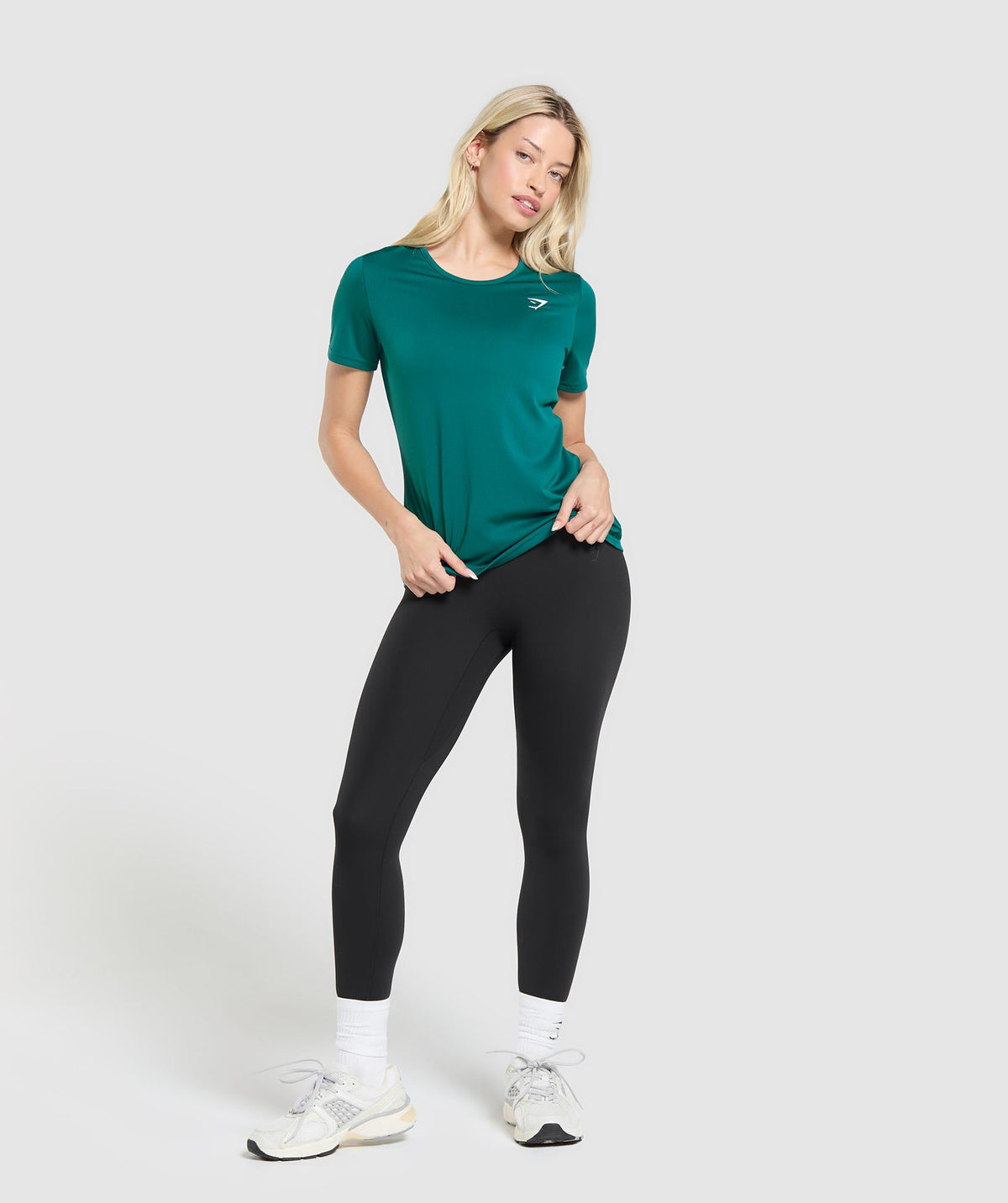 gymshark-training-t-shirt-ss-tops-teal-ss25