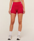 gymshark-training-tight-shorts-2-0-shorts