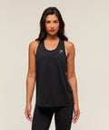 gymshark-training-tank-black