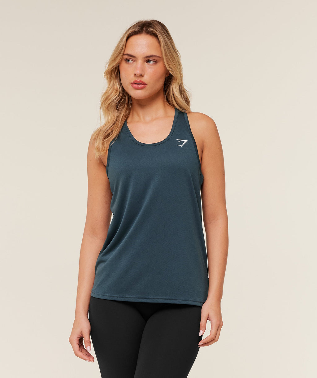 gymshark-training-vest-sleeveless-tops