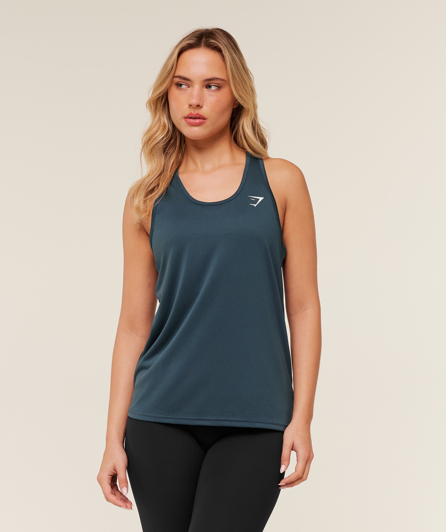 gymshark-training-vest-sleeveless-tops