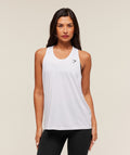 gymshark-training-vest-white-black-logo-1