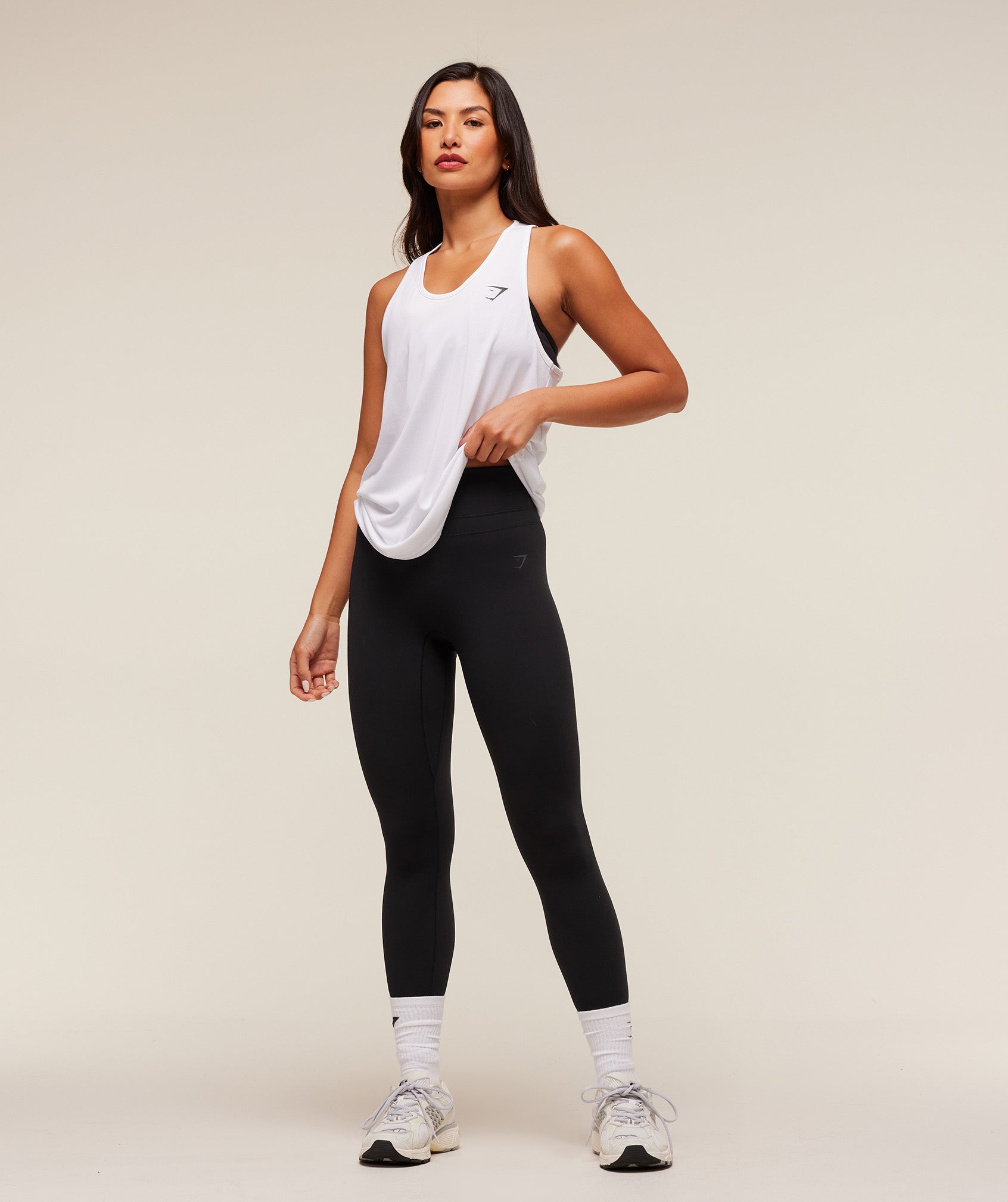 gymshark-training-vest-white-black-logo-1