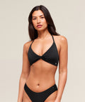 gymshark-twist-front-bikini-top-swimwear-black-ss25