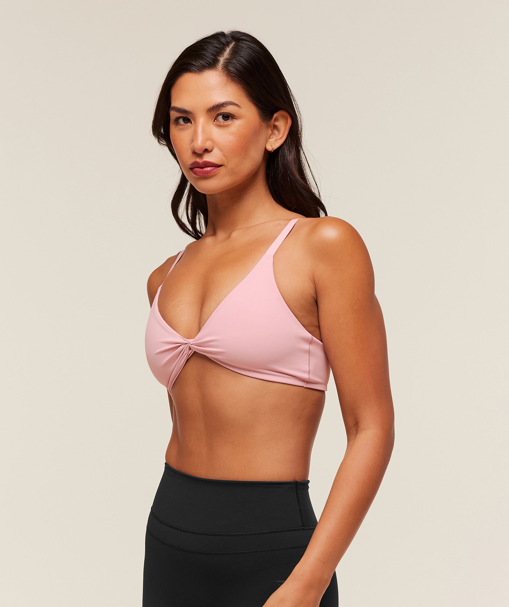 gymshark-twist-front-bralette-sports-bras-pink-aw25