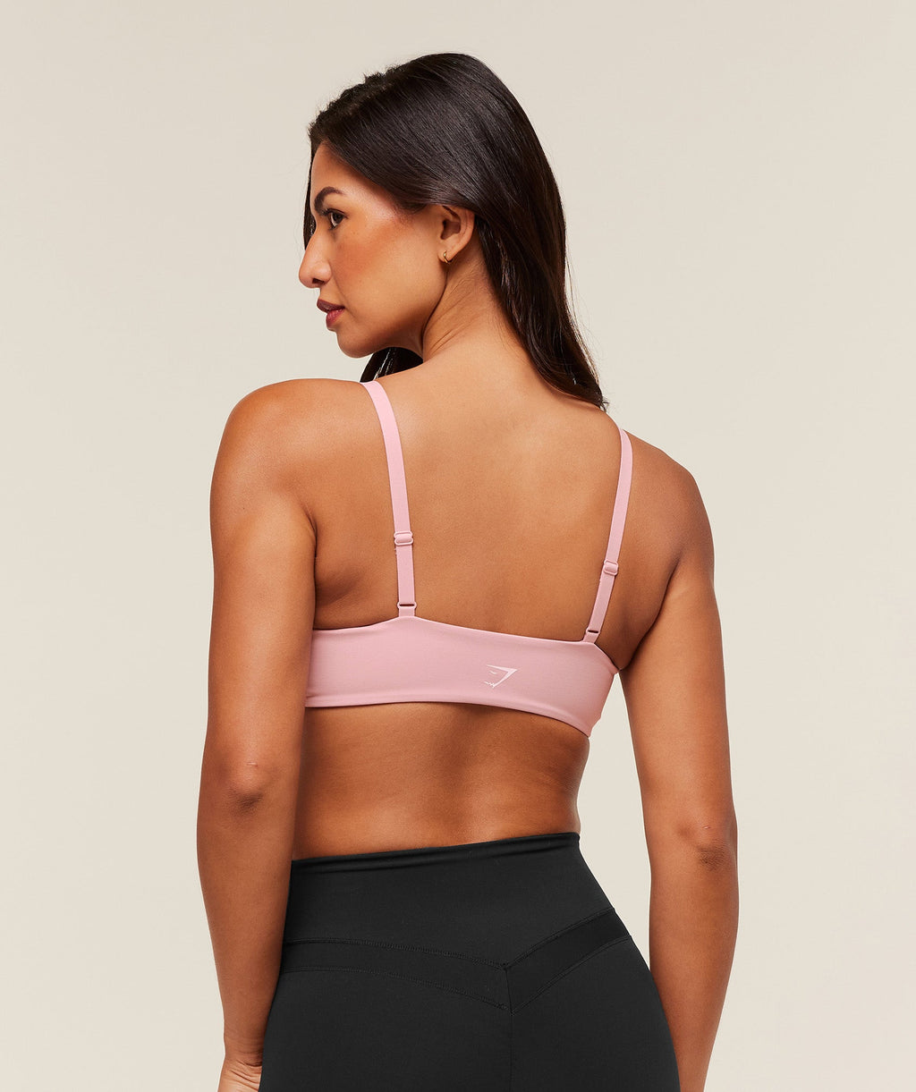 gymshark-twist-front-bralette-sports-bras-pink-aw25