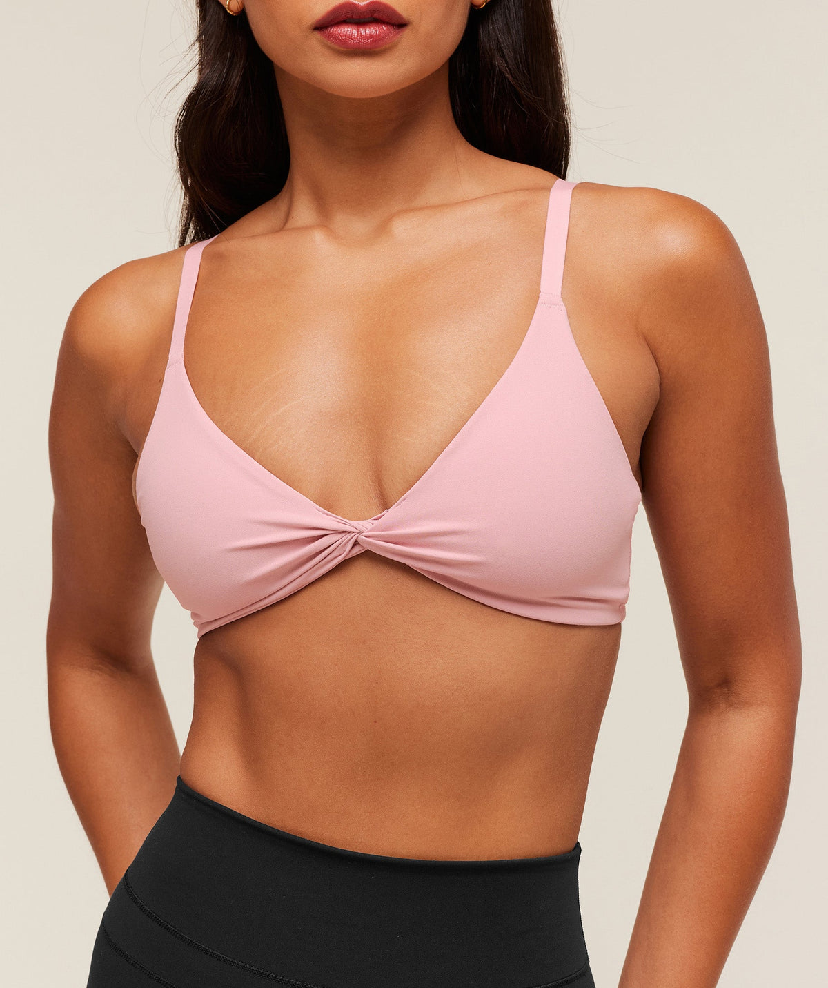 gymshark-twist-front-bralette-sports-bras-pink-aw25
