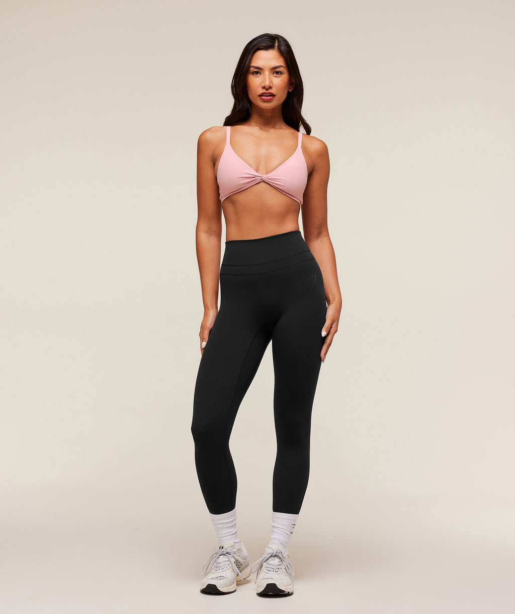 gymshark-twist-front-bralette-sports-bras-pink-aw25