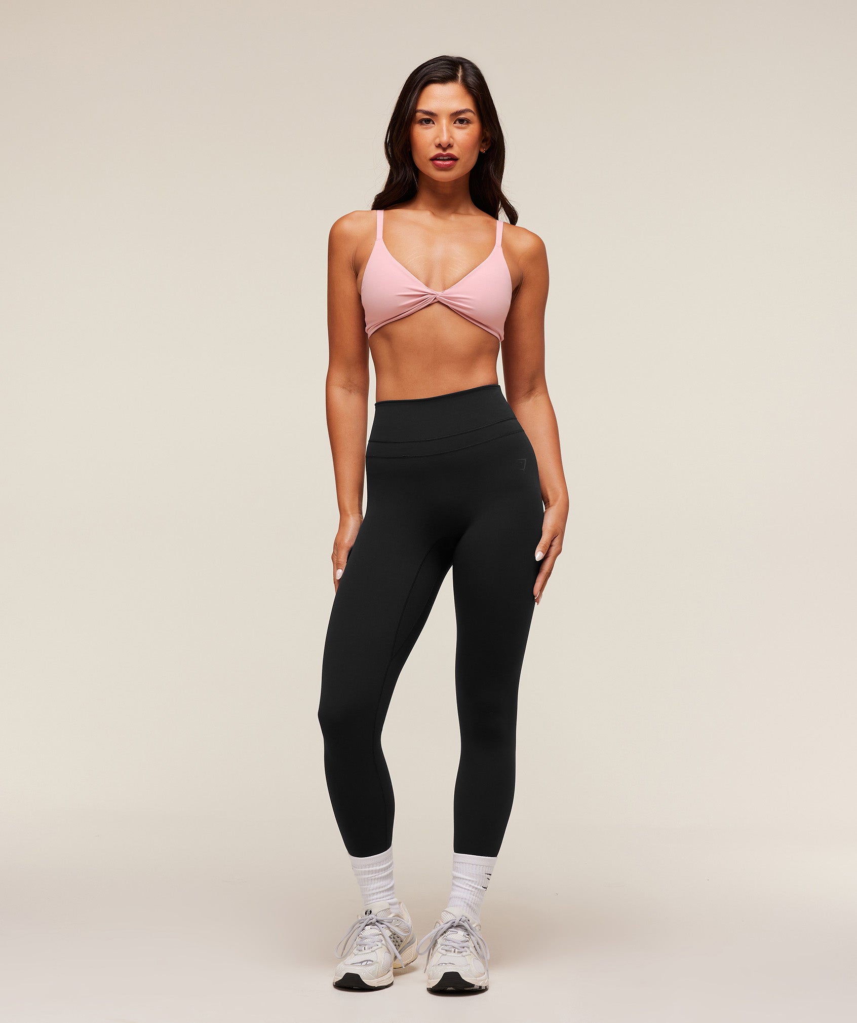 gymshark-twist-front-bralette-sports-bras-pink-aw25