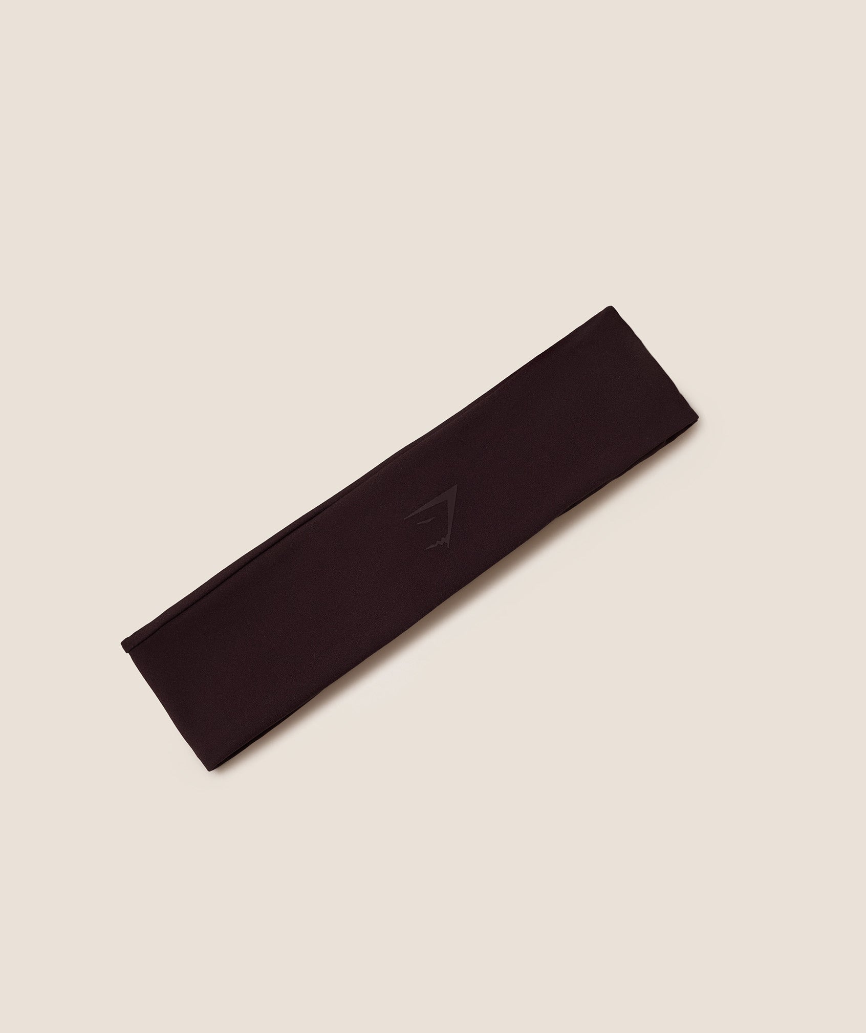 gymshark-twist-headband-headwear-purple-aw25