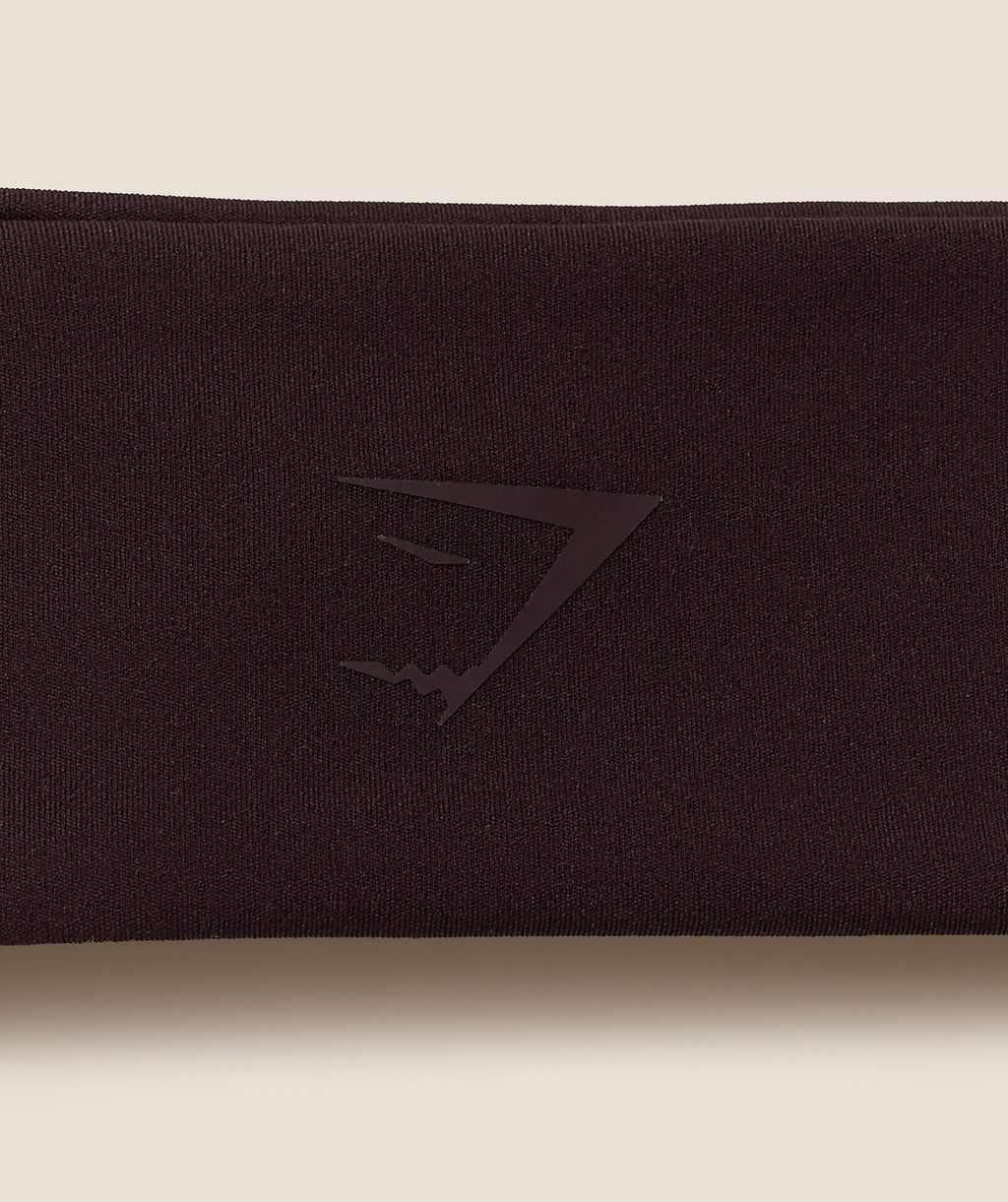 gymshark-twist-headband-headwear-purple-aw25