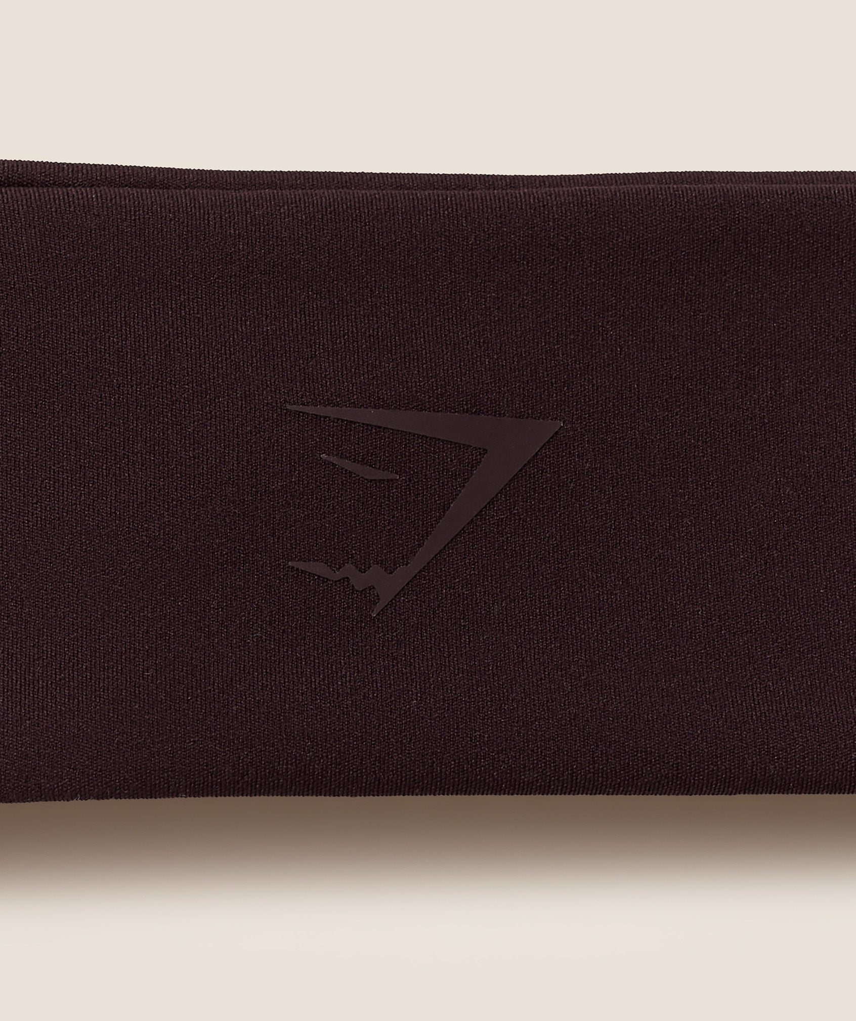 gymshark-twist-headband-headwear-purple-aw25