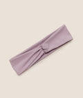 gymshark-twist-headband-headwear-purple-aw25-1