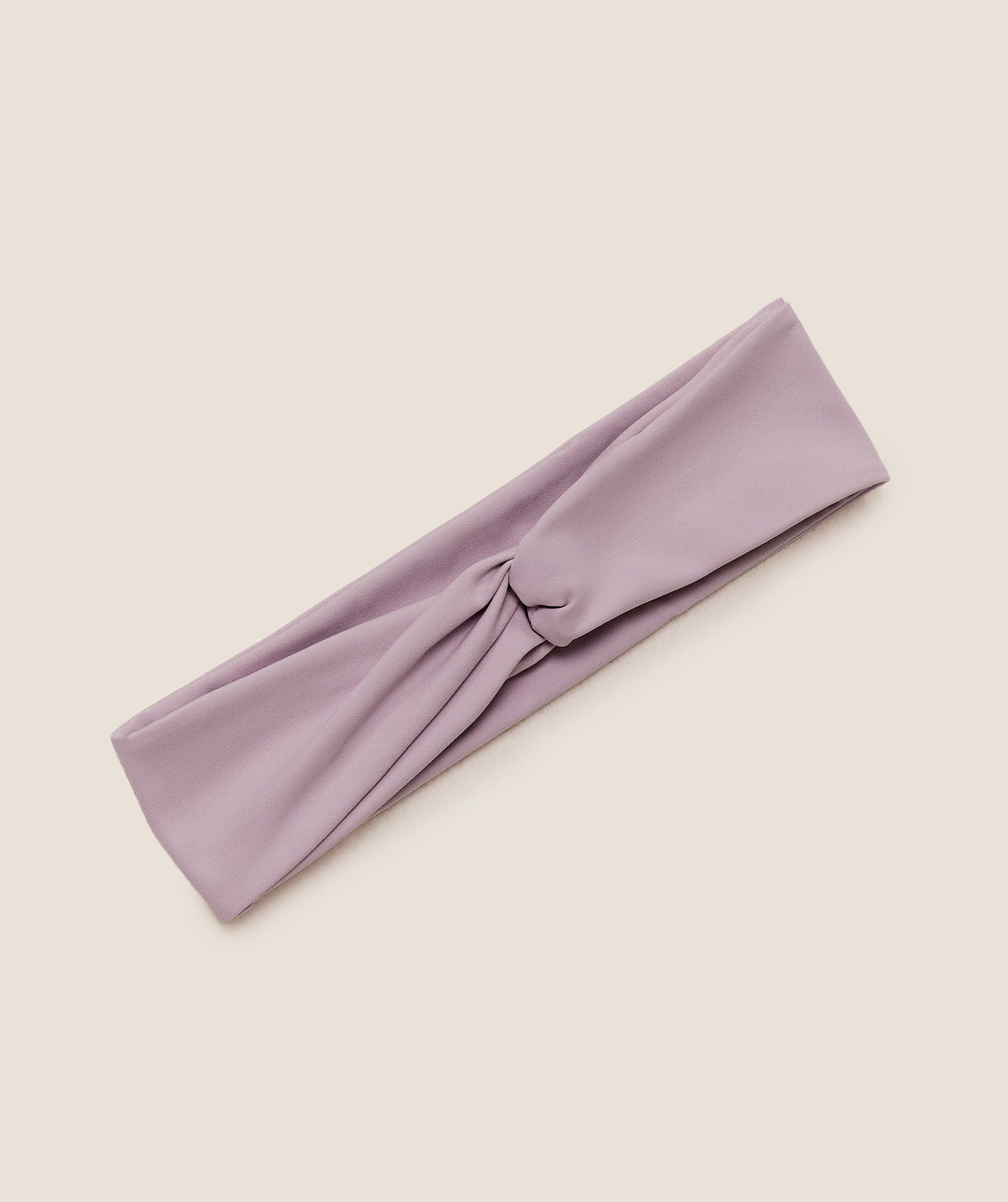 gymshark-twist-headband-headwear-purple-aw25-1