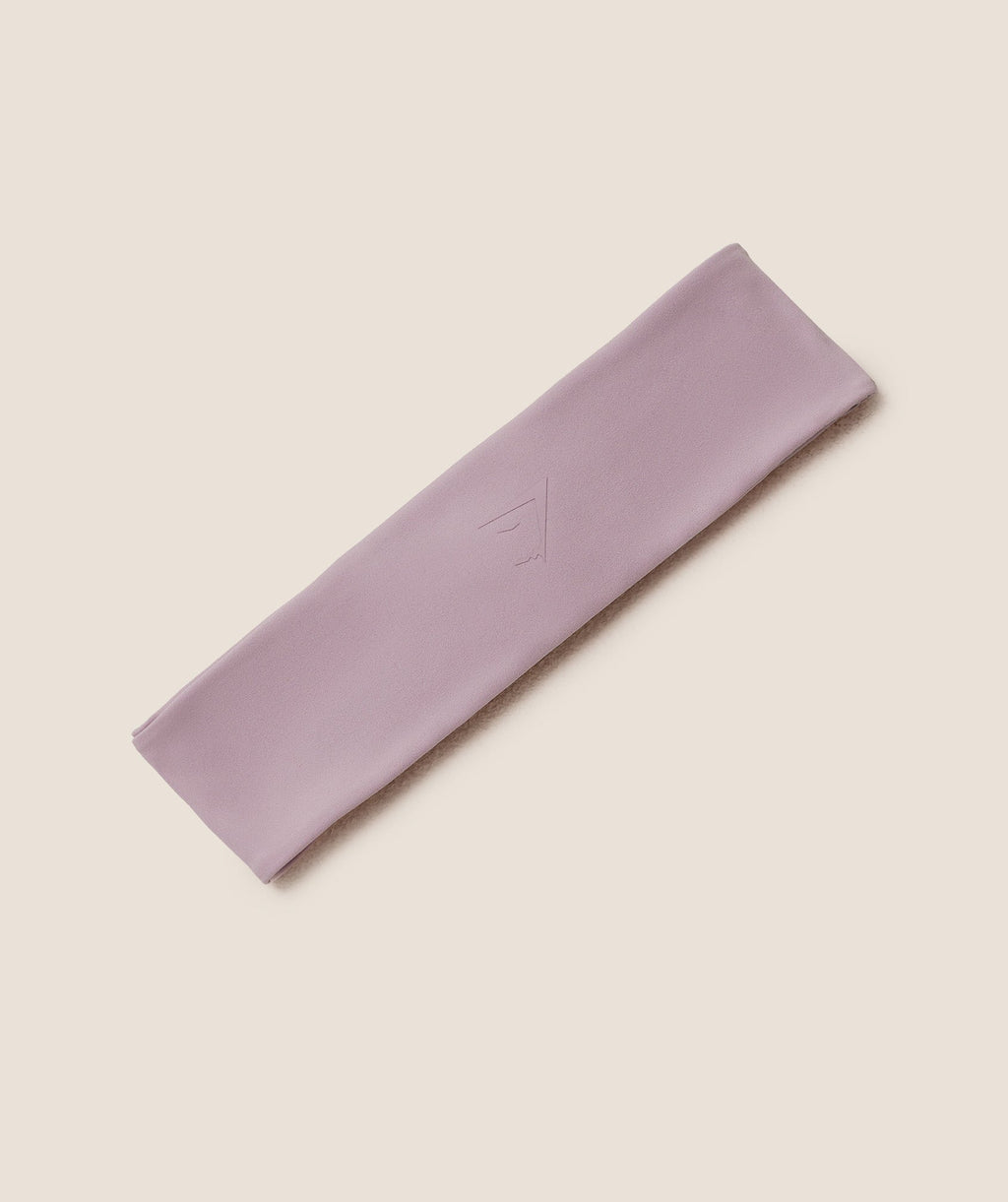 gymshark-twist-headband-headwear-purple-aw25-1