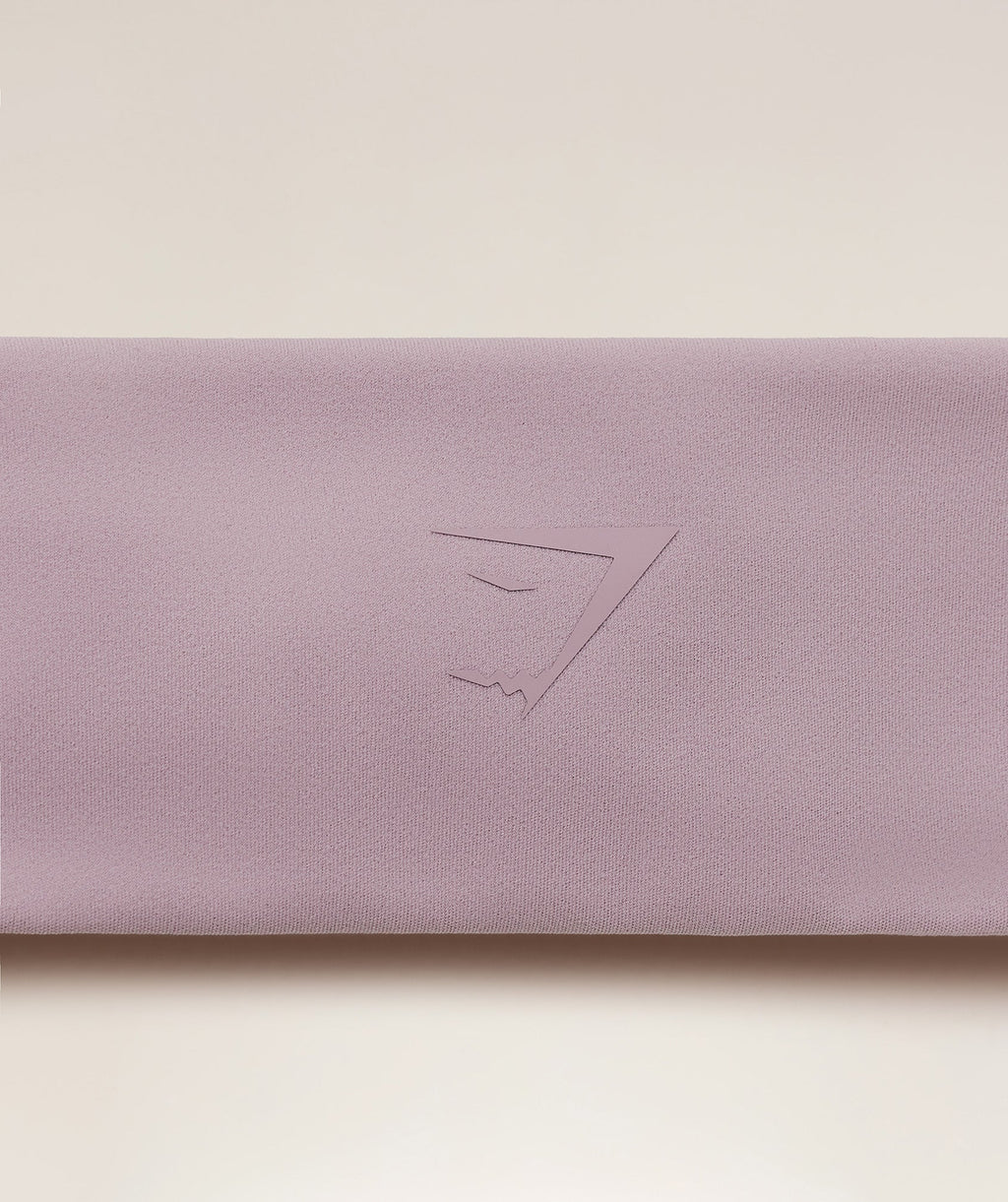 gymshark-twist-headband-headwear-purple-aw25-1