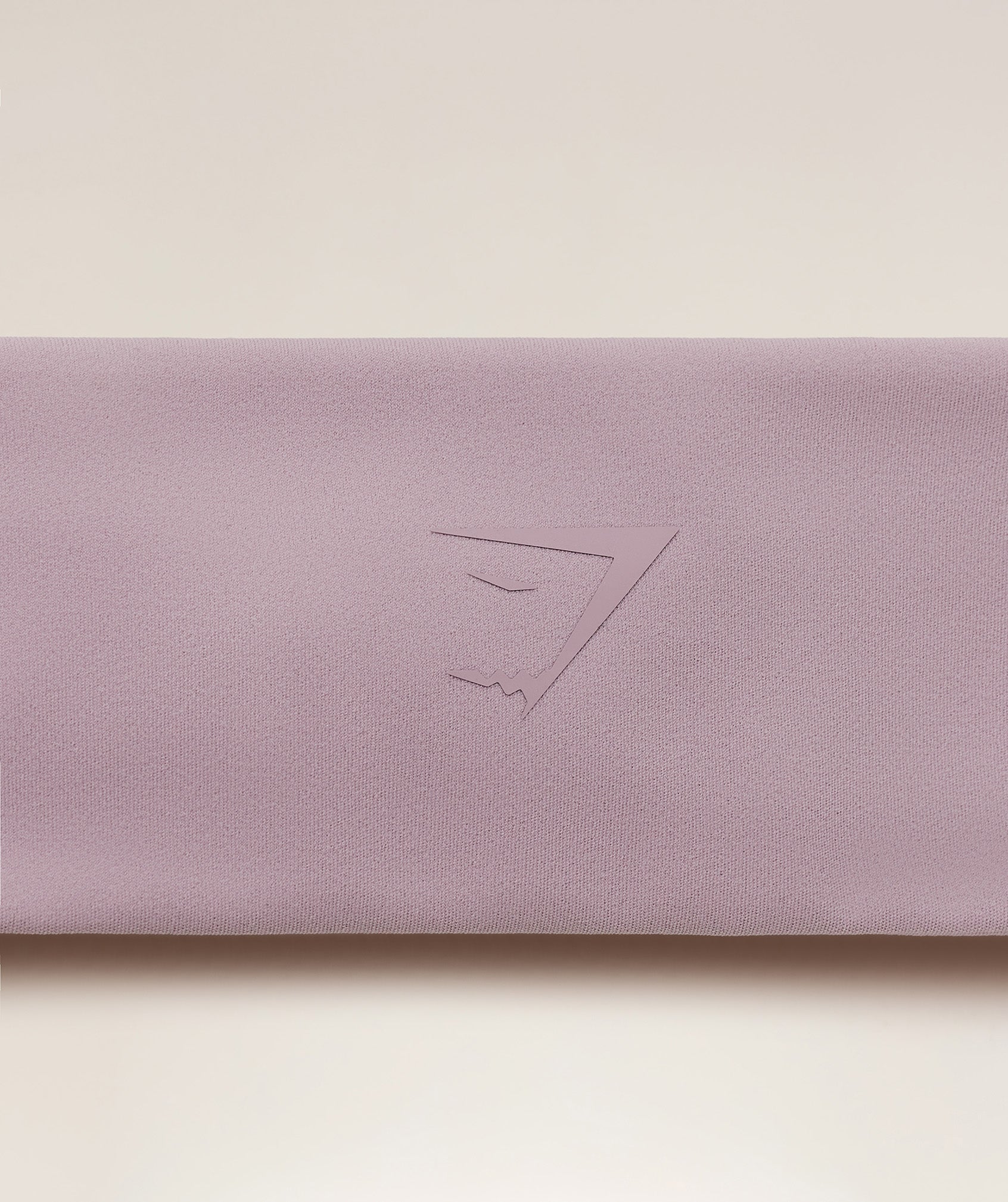 gymshark-twist-headband-headwear-purple-aw25-1